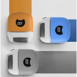 BowLift | Electric Callus Remover