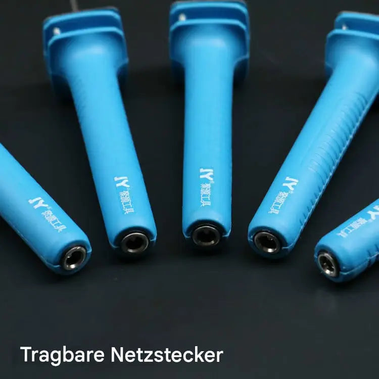 BowLift | Electric Foam Cutter – Precise, Effortless & Safe