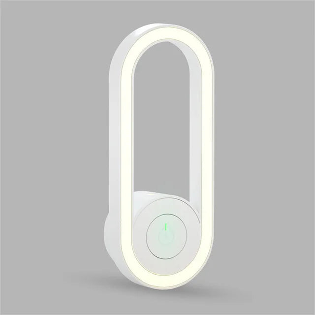 BowLift | Ultrasound Night Light