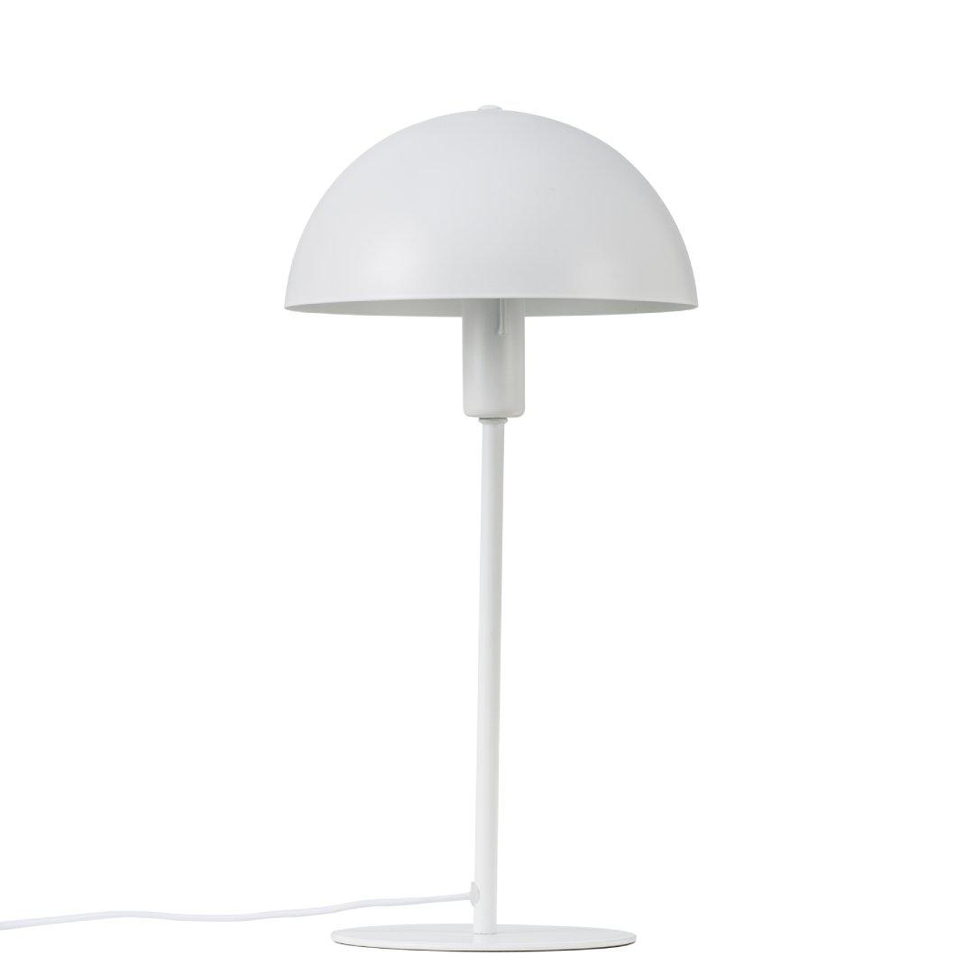 BowLift | Lumi Glow - Elegant Table Lamp for Stylish Spaces