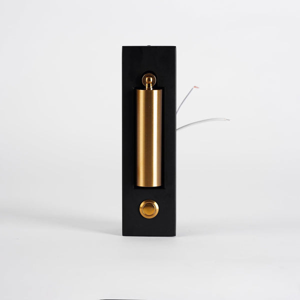 BowLift | Minimalist Style, Maximum Effect