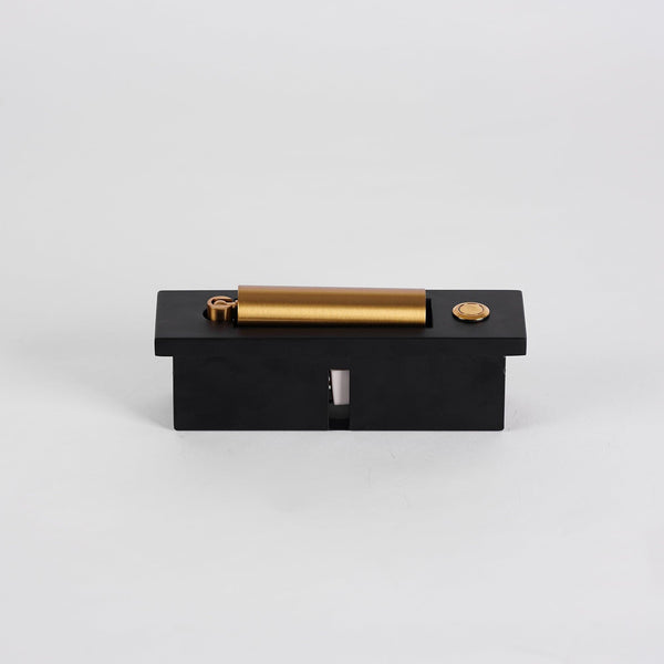 BowLift | Minimalist Style, Maximum Effect