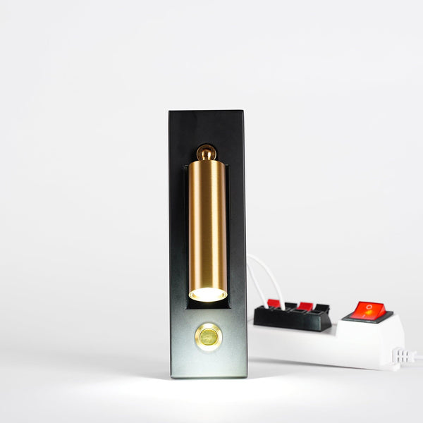 BowLift | Minimalist Style, Maximum Effect