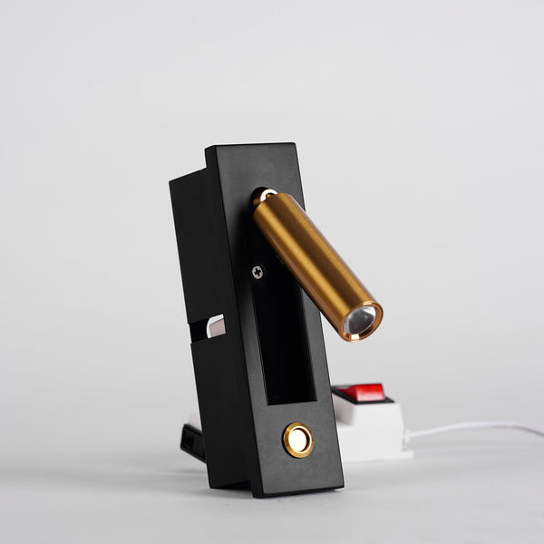 BowLift | Minimalist Style, Maximum Effect