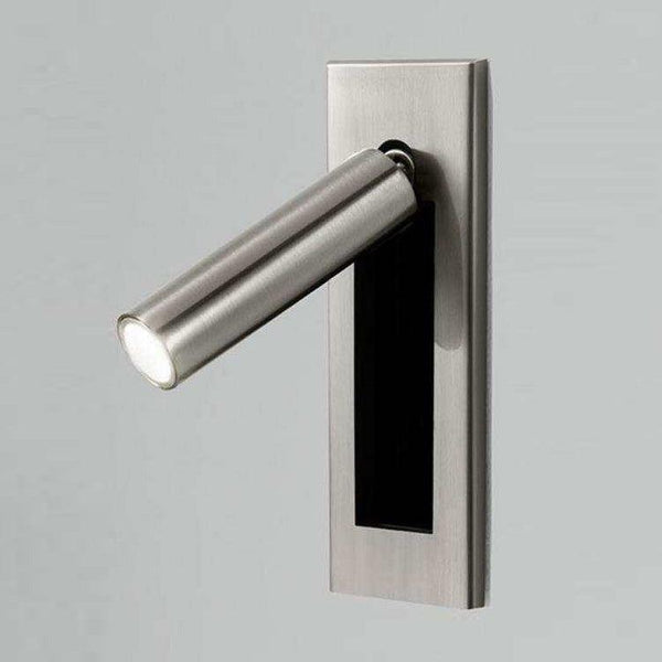 BowLift | Minimalist Style, Maximum Effect