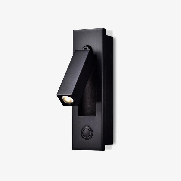 BowLift | Minimalist Style, Maximum Effect