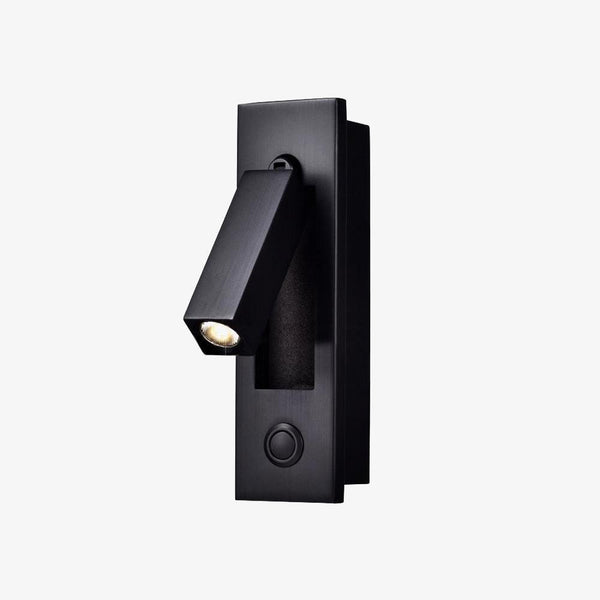 BowLift | Minimalist Style, Maximum Effect