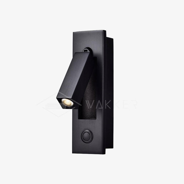 BowLift | Minimalist Style, Maximum Effect