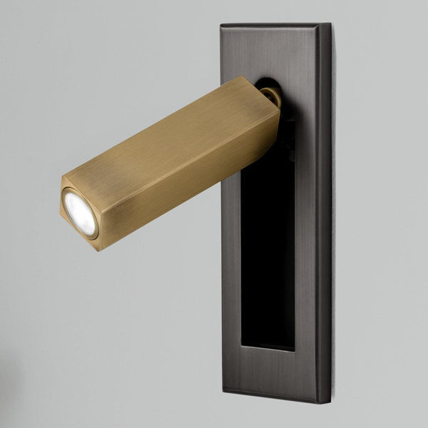 BowLift | Minimalist Style, Maximum Effect