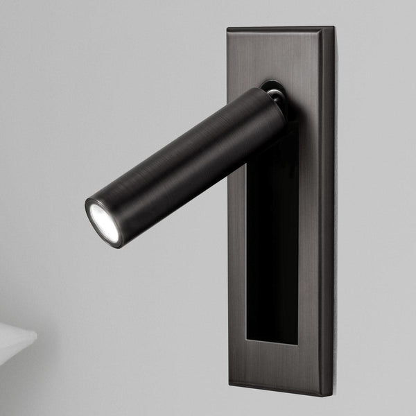 BowLift | Minimalist Style, Maximum Effect