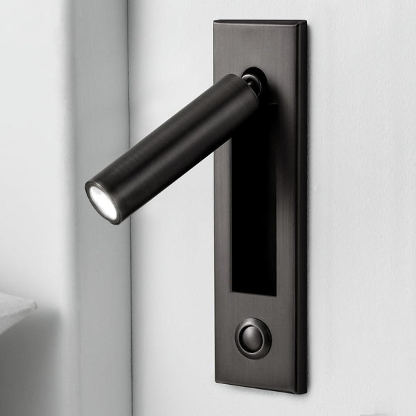 BowLift | Minimalist Style, Maximum Effect