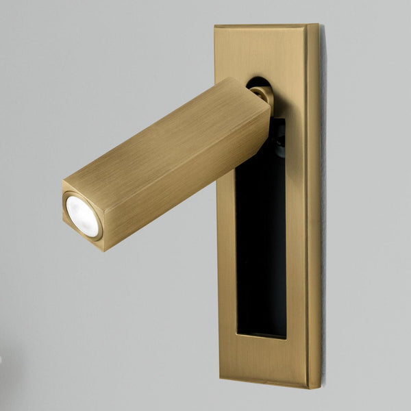BowLift | Minimalist Style, Maximum Effect