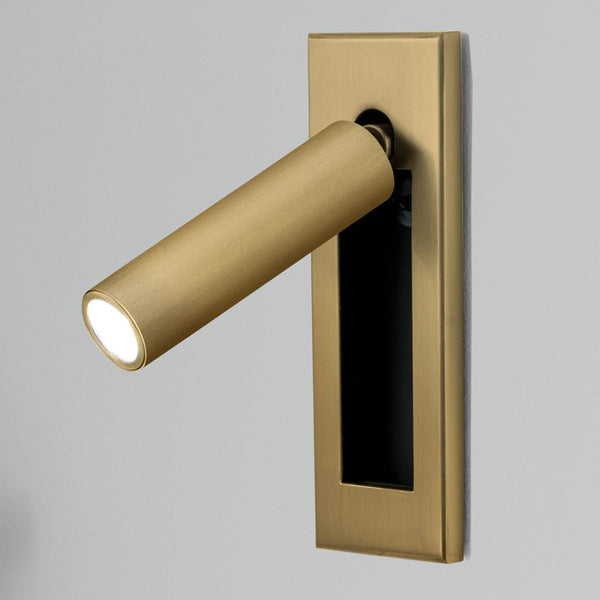 BowLift | Minimalist Style, Maximum Effect