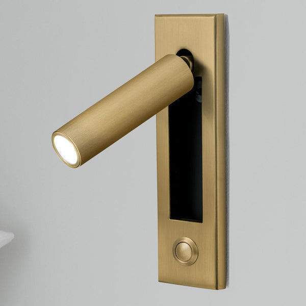 BowLift | Minimalist Style, Maximum Effect