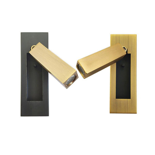 BowLift | Minimalist Style, Maximum Effect