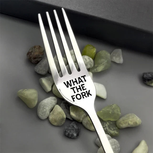 BowLift | Fork-ing Love You