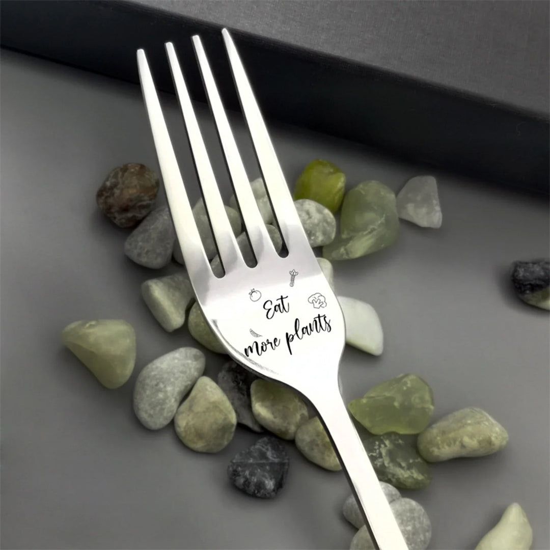 BowLift | Fork-ing Love You