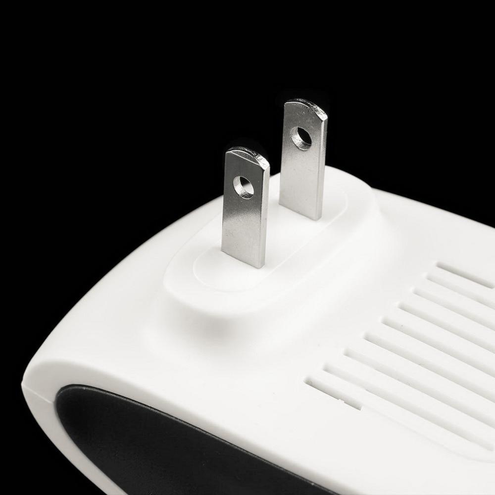 BowLift | No.1 Ultrasonic Pest Repellent Electronic Insect Repeller