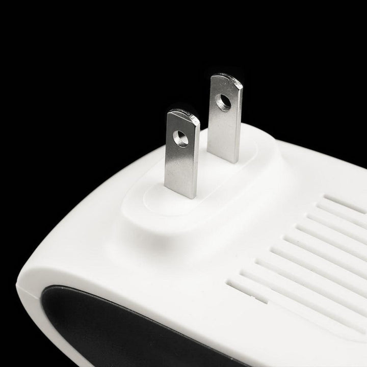 BowLift | No.1 Ultrasonic Pest Repellent Electronic Insect Repeller