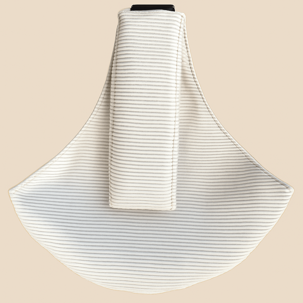 BowLift | Ergonomic Baby Carrier for Comfort & Safety