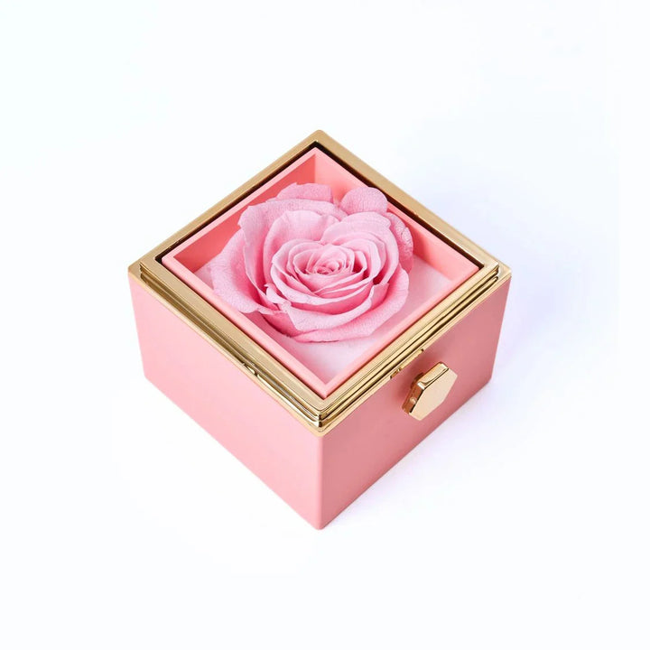 BowLift | LuxeBlossom™ Forever Blooming Elegance