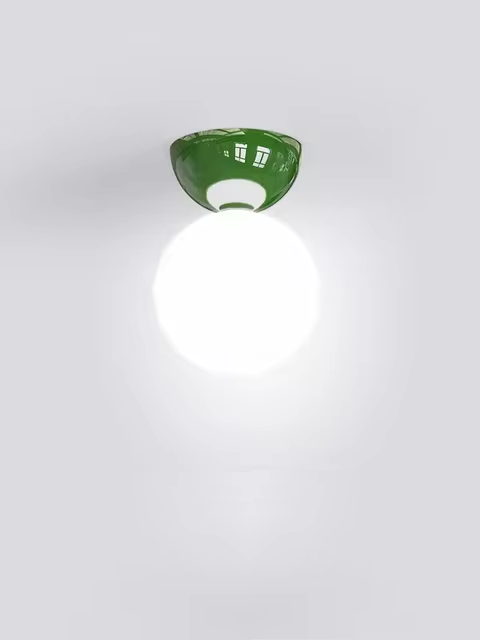 BowLift | Evandale Ceiling Light