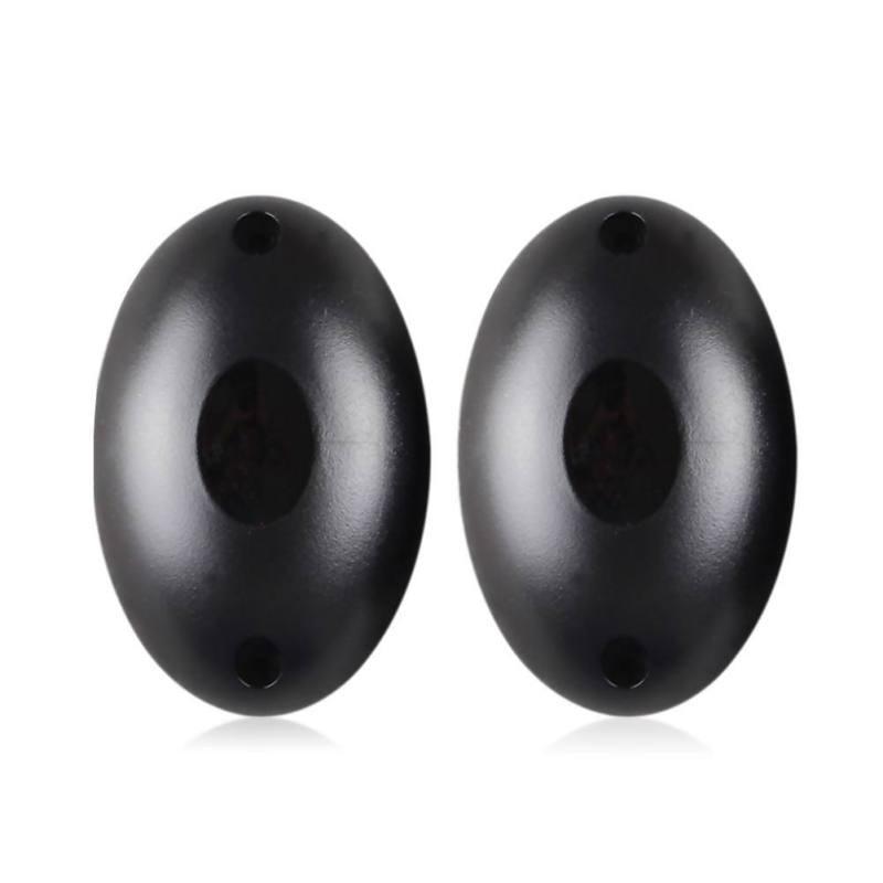 BowLift | External Positioning Alarm Detector Infrared Beam Sensor Barrier For Gates, Doors, Windows Protection Against Hacking System