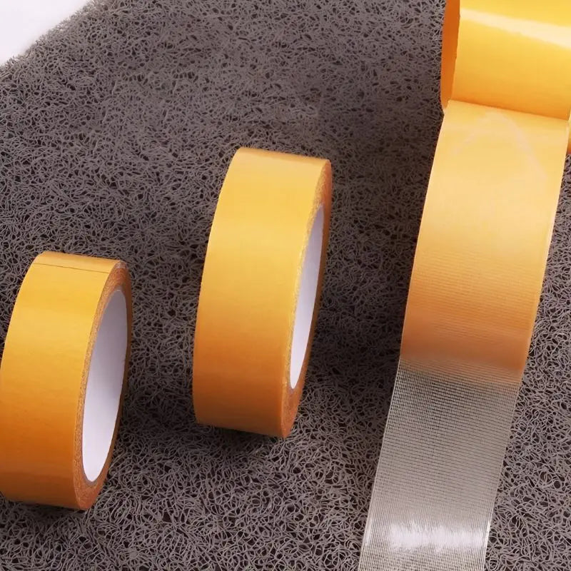 BowLift | Extra strong, waterproof, double-sided tape for home use