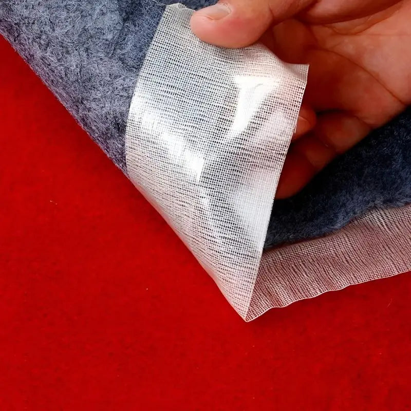 BowLift | Extra strong, waterproof, double-sided tape for home use