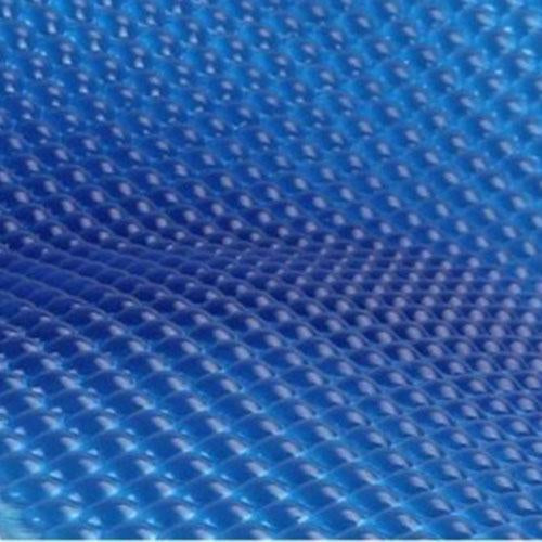 BowLift | Anti-Snore Pillow