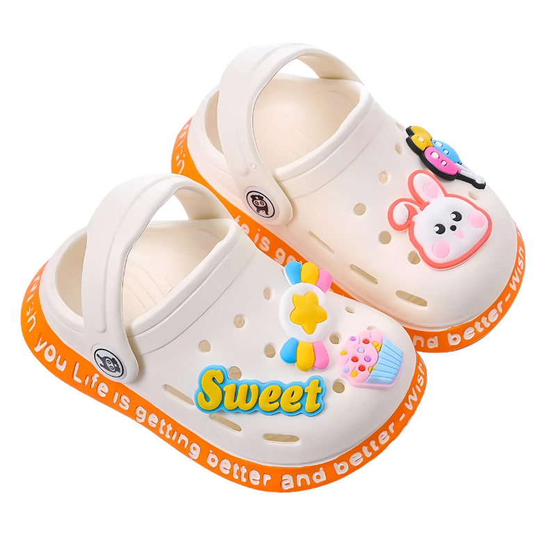 BowLift | SweetSoles