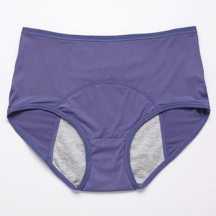 BowLift | Breathable, Moisture-Wicking Women's Underwear