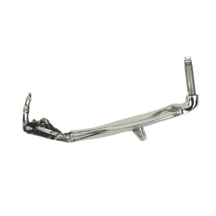 BowLift | Universal Middle Finger Phone Stand and Holder