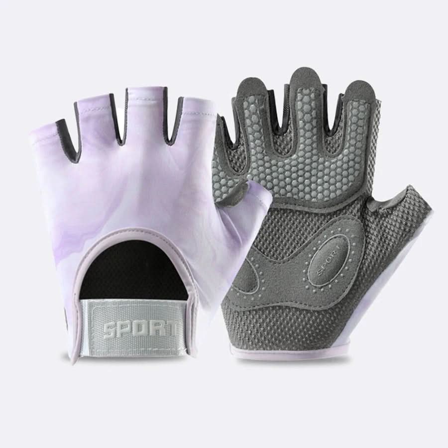 BowLift | Sport & Fitness Gloves for Optimal Performance