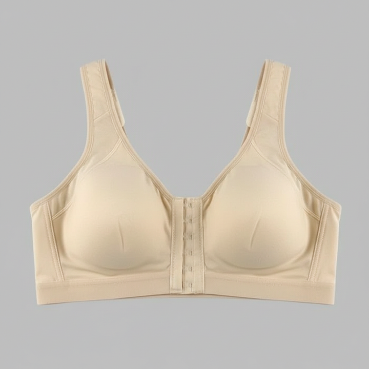 BowLift | Corrective Bra - For Perfect Posture & Optimal Support