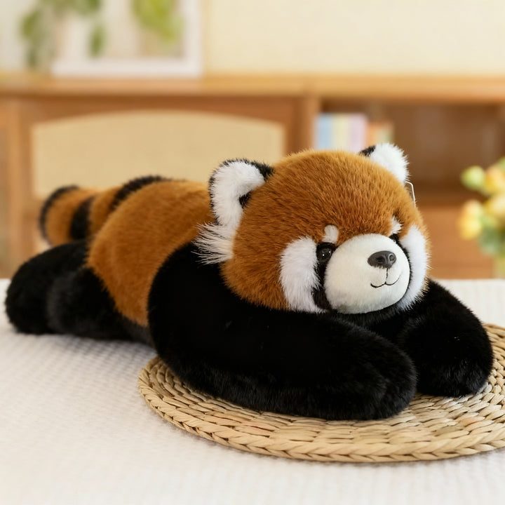 BowLift | Calm Cuddle – A hug for body & mind | Stress reduction and relaxation