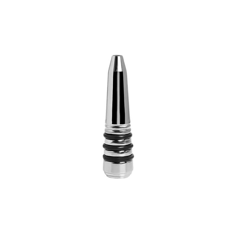 BowLift | Balancing Bottle Opener in Bird Design Made of Metal