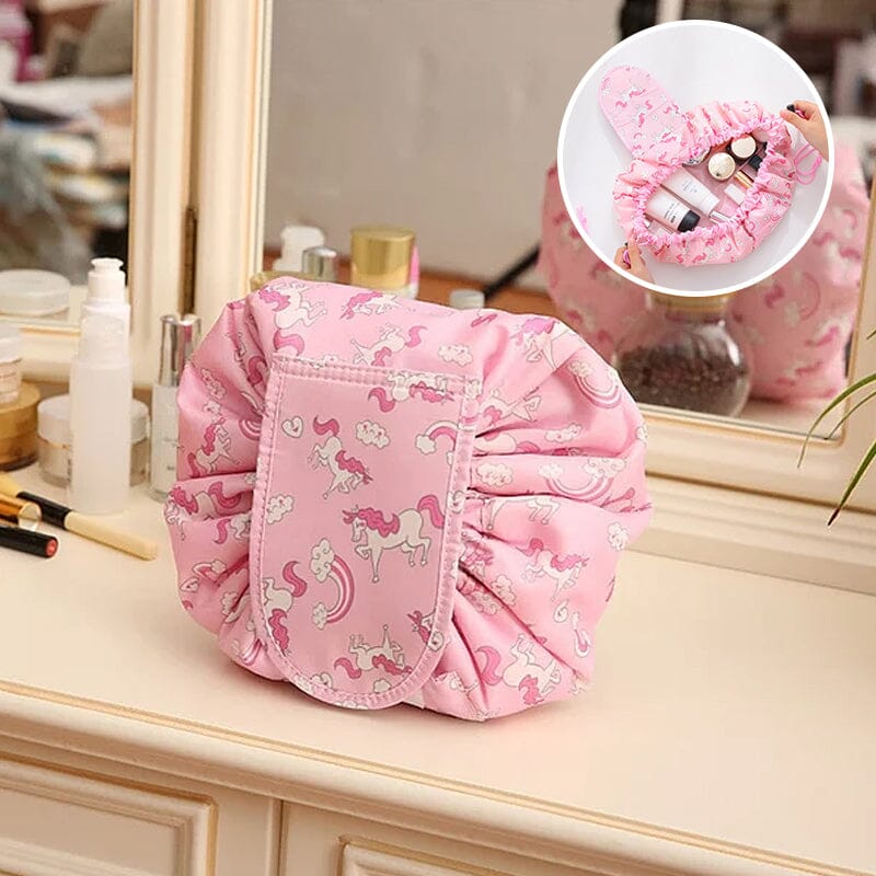 BowLift | Magic cosmetic pouch