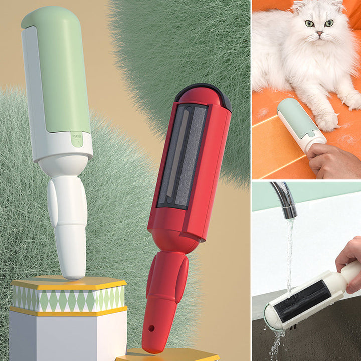 BowLift | Pet Hair Remover Roller