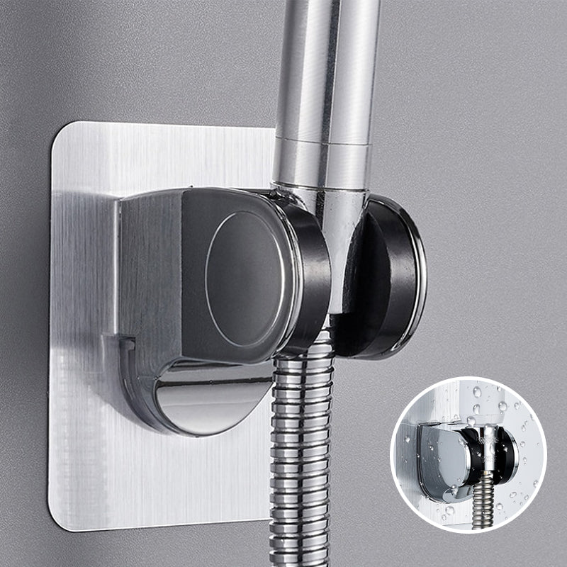 Self-adhesive Shower Head Holder | Bowlift