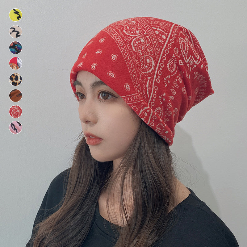 BowLift | Neck scarf