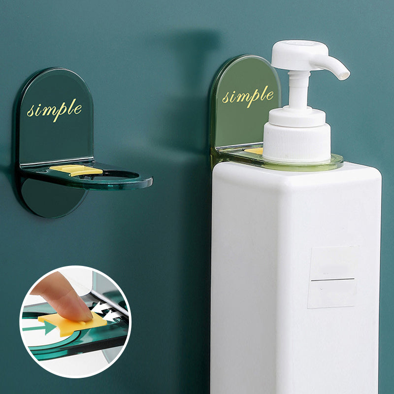 BowLift | Shower Gel Hanger