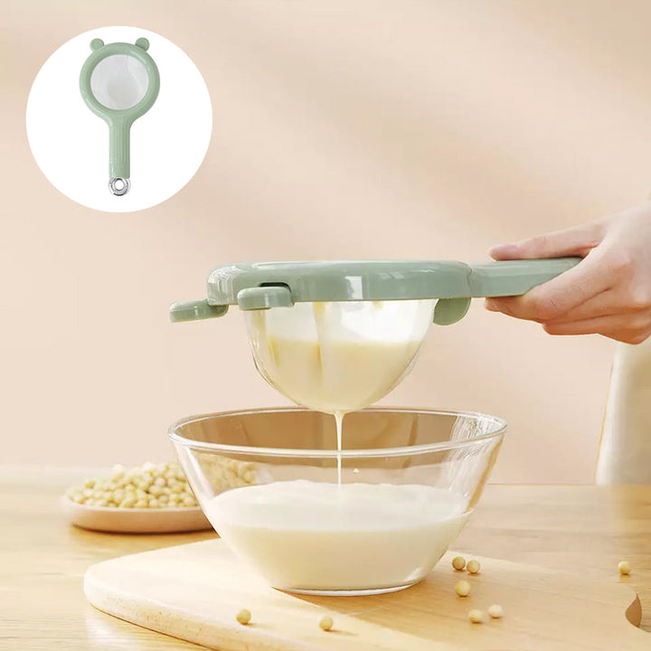 Food Complementary Filter | Bowlift