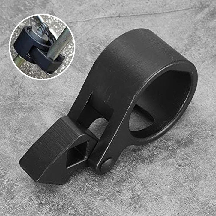 BowLift | Multifunctional Steering Gear & Rudder Stock Wrench Screw Extractor