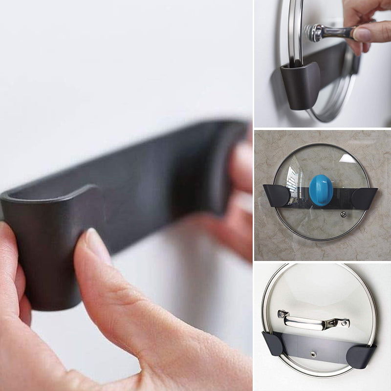 Pan Lid Holders | Bowlift