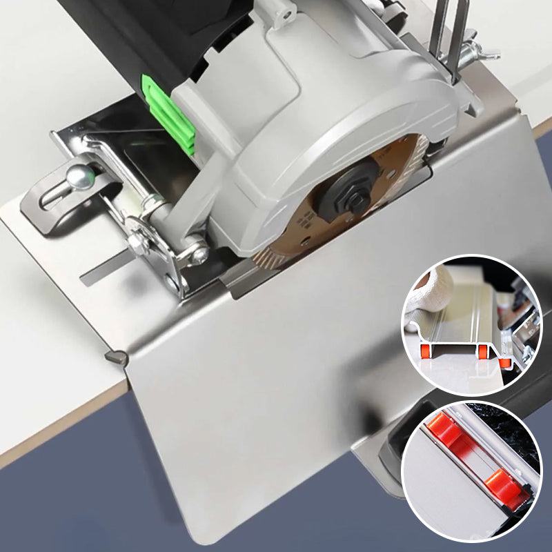 BowLift | Tiles 45 º Beveling Tool
