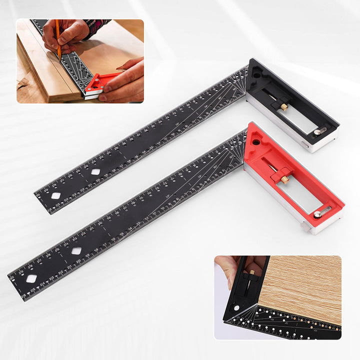 BowLift | Multi-Angle Caliper - High-Quality Professional Measuring Tool