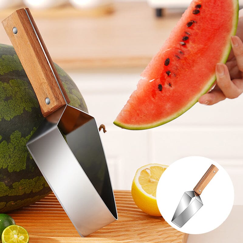 BowLift | Watermelon Cutter