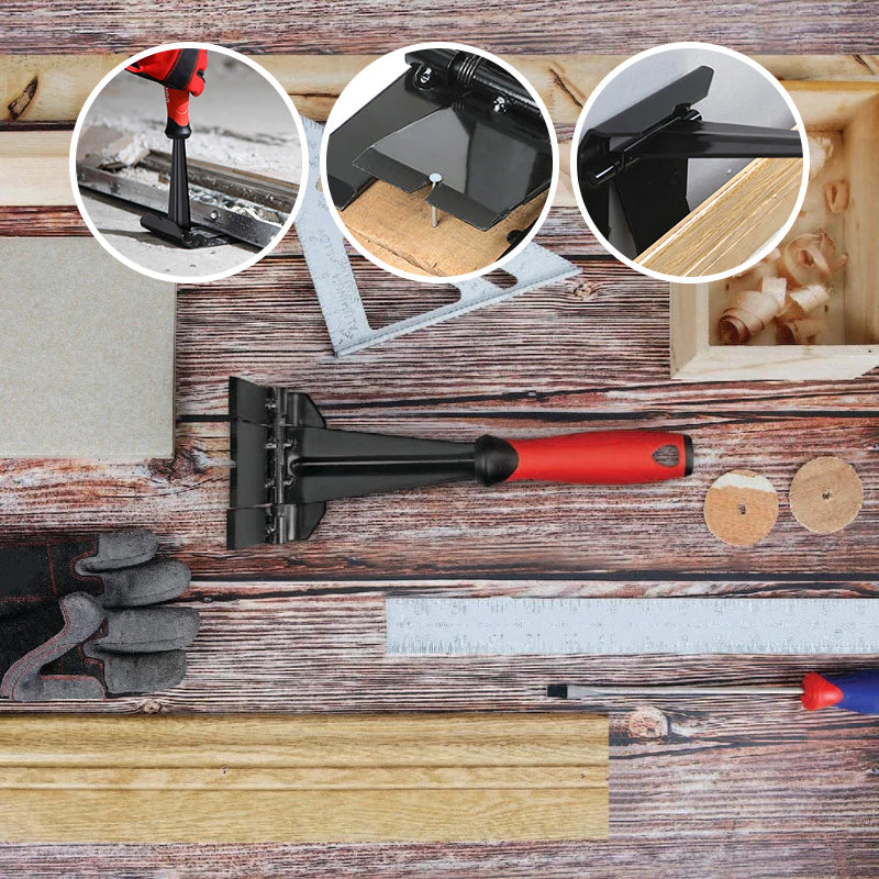 BowLift | Home decor spacing tools