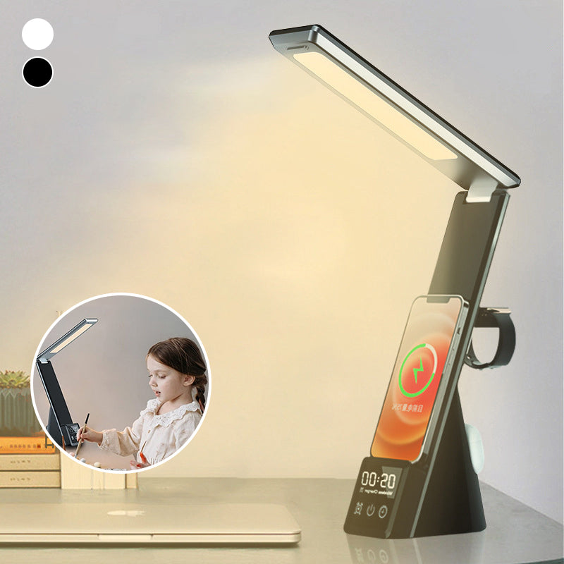 Multi-Function Table Lamp | Bowlift